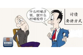 齐齐哈尔工资清欠服务